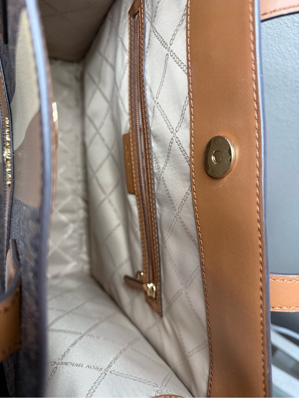 Michael Kors - Picture 6 of 8